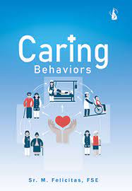 Caring Behaviors