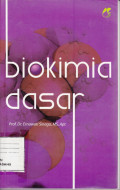 Biokimia Dasar