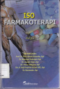 ISO Farmakoterapi Buku 2