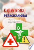 Kajian Risiko Peracikan Obat