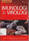 Imunologi dan Virologi