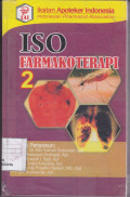 ISO Farmakoterapi 2