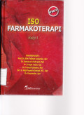 ISO Farmakoterapi Buku 1